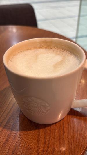 りおの写メ日記｜クラブハウスシェル 川崎堀之内高級店ソープ