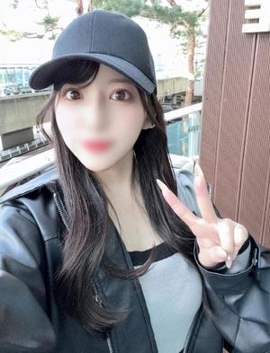 りおの写メ日記｜クラブハウスシェル 川崎堀之内高級店ソープ