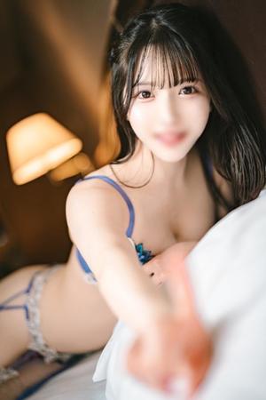 りおの写メ日記｜クラブハウスシェル 川崎堀之内高級店ソープ