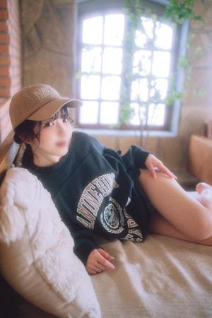 りおの写メ日記｜クラブハウスシェル 川崎堀之内高級店ソープ