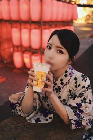 りおの写メ日記｜クラブハウスシェル 川崎堀之内高級店ソープ