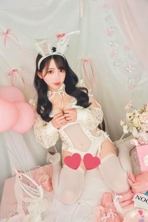 りおの写メ日記｜クラブハウスシェル 川崎堀之内高級店ソープ