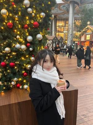 りおの写メ日記｜クラブハウスシェル 川崎堀之内高級店ソープ