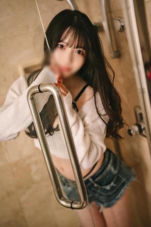 りおの写メ日記｜クラブハウスシェル 川崎堀之内高級店ソープ