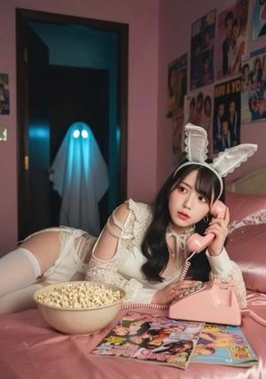 りおの写メ日記｜クラブハウスシェル 川崎堀之内高級店ソープ