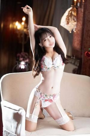 りおの写メ日記｜クラブハウスシェル 川崎堀之内高級店ソープ