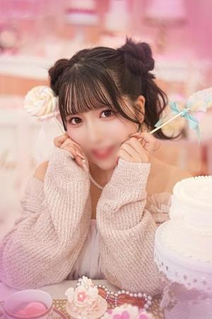 りおの写メ日記｜クラブハウスシェル 川崎堀之内高級店ソープ