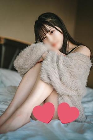 りおの写メ日記｜クラブハウスシェル 川崎堀之内高級店ソープ