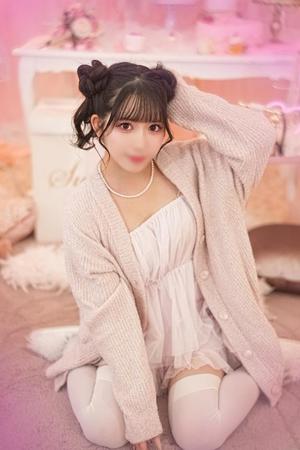 りおの写メ日記｜クラブハウスシェル 川崎堀之内高級店ソープ