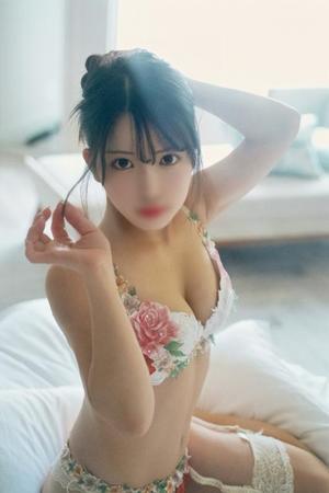 りおの写メ日記｜クラブハウスシェル 川崎堀之内高級店ソープ