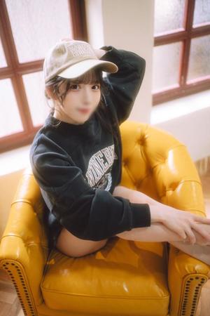 りおの写メ日記｜クラブハウスシェル 川崎堀之内高級店ソープ