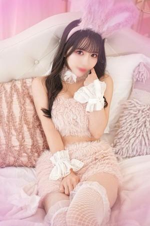 りおの写メ日記｜クラブハウスシェル 川崎堀之内高級店ソープ