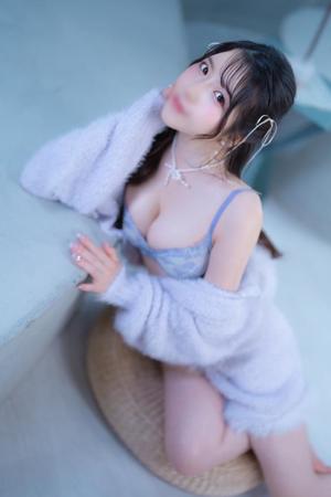 りおの写メ日記|クラブハウスシェル 川崎高級店ソープ