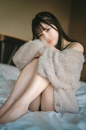 りおの写メ日記｜クラブハウスシェル 川崎高級店ソープ