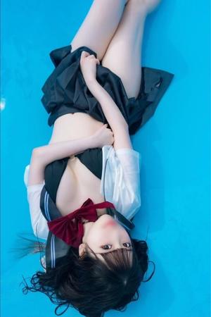 りおの写メ日記｜クラブハウスシェル 川崎高級店ソープ