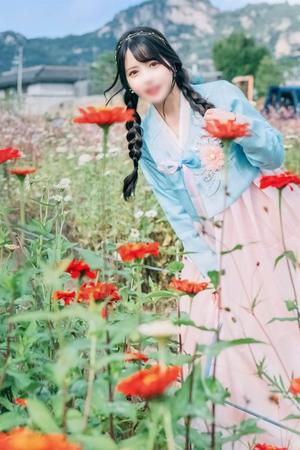 りおの写メ日記｜クラブハウスシェル 川崎高級店ソープ