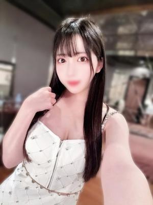 りおの写メ日記｜クラブハウスシェル 川崎堀之内高級店ソープ