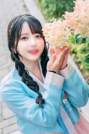 りおの写メ日記｜クラブハウスシェル 川崎堀之内高級店ソープ