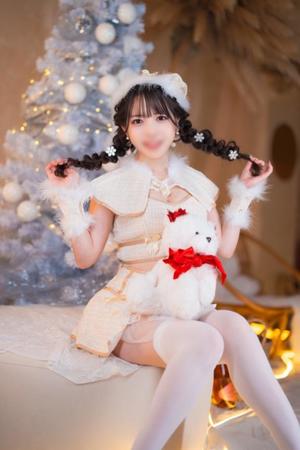 りおの写メ日記｜クラブハウスシェル 川崎堀之内高級店ソープ