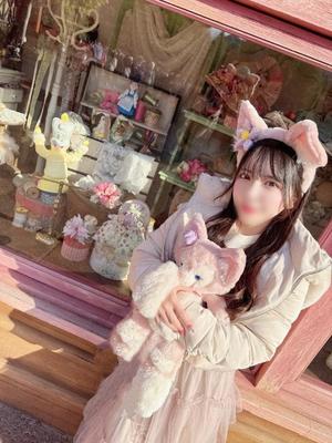 りおの写メ日記｜クラブハウスシェル 川崎堀之内高級店ソープ