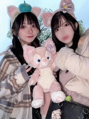 りおの写メ日記｜クラブハウスシェル 川崎高級店ソープ