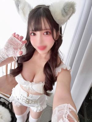 りおの写メ日記｜クラブハウスシェル 川崎堀之内高級店ソープ