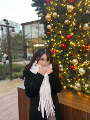 りおの写メ日記｜クラブハウスシェル 川崎堀之内高級店ソープ