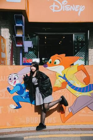 りおの写メ日記｜クラブハウスシェル 川崎堀之内高級店ソープ