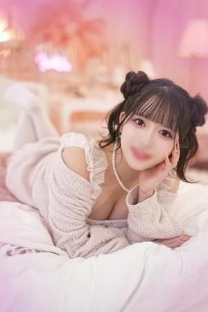 りおの写メ日記｜クラブハウスシェル 川崎堀之内高級店ソープ