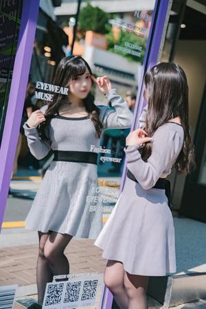 りおの写メ日記｜クラブハウスシェル 川崎堀之内高級店ソープ