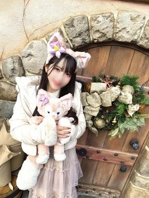 りおの写メ日記｜クラブハウスシェル 川崎堀之内高級店ソープ