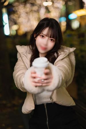 りおの写メ日記｜クラブハウスシェル 川崎堀之内高級店ソープ