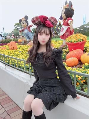 りおの写メ日記｜クラブハウスシェル 川崎堀之内高級店ソープ