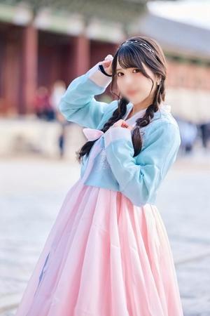 りおの写メ日記｜クラブハウスシェル 川崎堀之内高級店ソープ