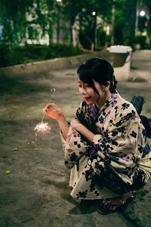 りおの写メ日記｜クラブハウスシェル 川崎堀之内高級店ソープ