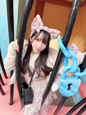 りおの写メ日記｜クラブハウスシェル 川崎堀之内高級店ソープ