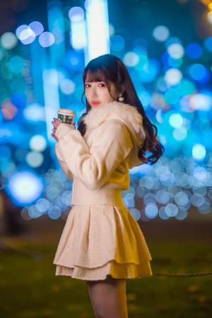 りおの写メ日記｜クラブハウスシェル 川崎堀之内高級店ソープ