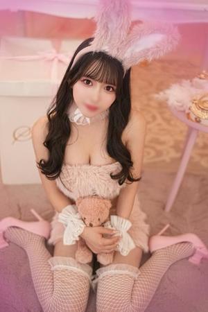 りおの写メ日記｜クラブハウスシェル 川崎堀之内高級店ソープ