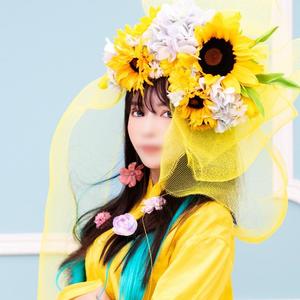 あとりの写メ日記｜クラブハウスシェル 川崎堀之内高級店ソープ