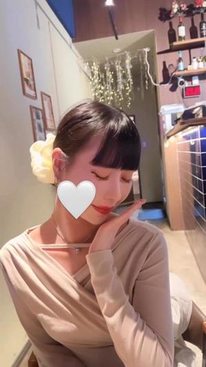 みくの写メ日記｜クラブハウスシェル 川崎高級店ソープ