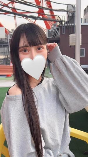 みくの写メ日記｜クラブハウスシェル 川崎高級店ソープ