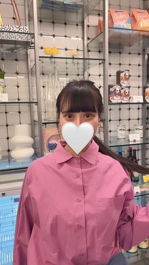 みくの写メ日記｜クラブハウスシェル 川崎堀之内高級店ソープ