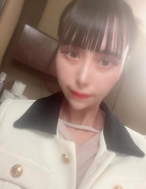 みくの写メ日記｜クラブハウスシェル 川崎堀之内高級店ソープ