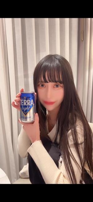 みくの写メ日記｜クラブハウスシェル 川崎堀之内高級店ソープ