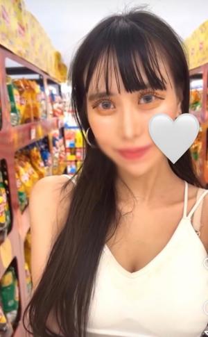 みくの写メ日記｜クラブハウスシェル 川崎高級店ソープ