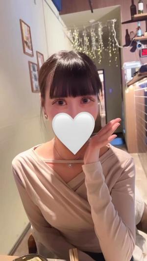 みくの写メ日記｜クラブハウスシェル 川崎高級店ソープ