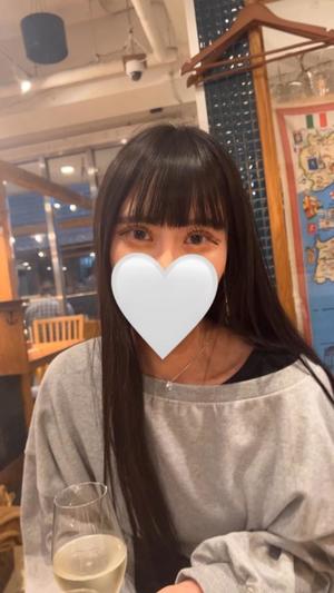 みくの写メ日記｜クラブハウスシェル 川崎高級店ソープ