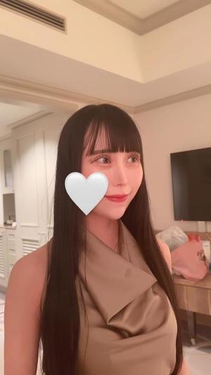 みくの写メ日記｜クラブハウスシェル 川崎高級店ソープ