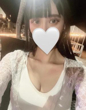 みくの写メ日記｜クラブハウスシェル 川崎高級店ソープ