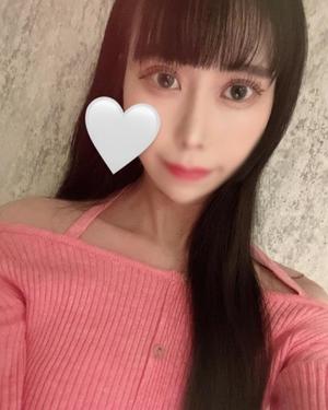 みくの写メ日記｜クラブハウスシェル 川崎堀之内高級店ソープ